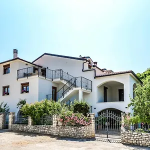casa-istriana-dajla-rooms.in-istria.net/