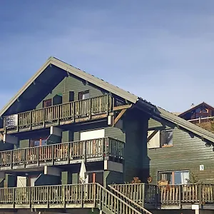 t3-avec-terrasse-6-personnes-la-joue-du-loup.fr-provencehotel.com/
