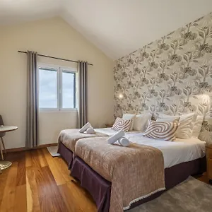 Appartement Casas Do Salao By Madeira Sun Travel, Porto Moniz