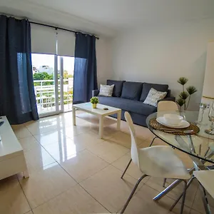 marte-universo-vacacional.in-canary-islands.com/