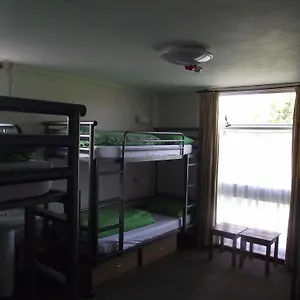 Yha - 4*, Helmsley United Kingdom