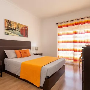 graca-house.hotels-lisbon-portugal.com/